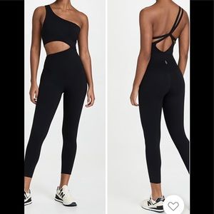 FP Transcends Limit Onesie Size XS